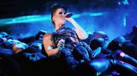 Saara Aalto