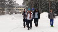 kemijärvi turvapaikanhakijat