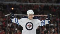 Patrik Laine