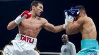 Edis Tatli Manuel Lancia