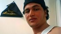 Anis Amri.