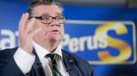 Timo Soini