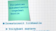 Infografiikka