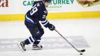 Patrik Laine