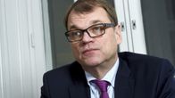 Juha Sipilä