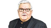Olli Sademies 
