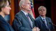 John McCain