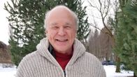 Seppo Juurikko