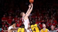 Lauri Markkanen
