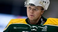 Antti Lehtonen, Ilves #35