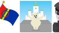 Suomi emojit