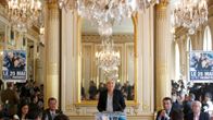 Marine Le Pen