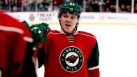 Mikael Granlund