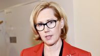 Tuula Haatainen
