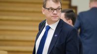Juha Sipilä