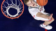 Lauri Markkanen