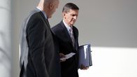 Michael Flynn 
