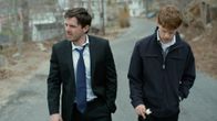 Manchester by the Sea -elokuva.