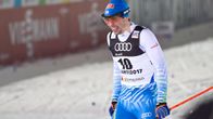 Ristomatti Hakola