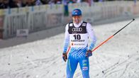 Ristomatti Hakola kuvassa