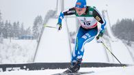 Matti Heikkinen
