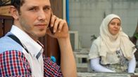 Ahmad al-Saad ja hänen vaimonsa Nadya al-Natour ovat odottaneet uutta sijoituspaikkaa jo neljä vuotta