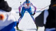 Anne Kyllönen