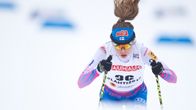 Laura Mononen