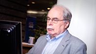 Ilkka Lehtinen