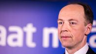 Jussi Halla-Aho