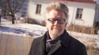 Kari Enqvist