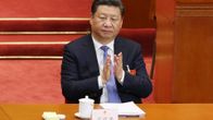 Xi Jinping
