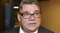 Timo Soini