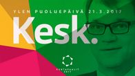 Grafiikka