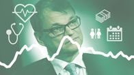 puolueanalyysi_keskusta