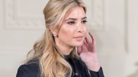 Ivanka Trump