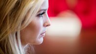 Ivanka Trump