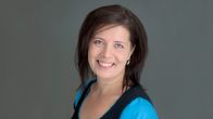 Hanne Aho