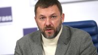 Dmitri Sablin