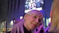 Laura Huhtasaari