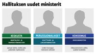 Grafiikka