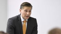 Antti Häkkänen
