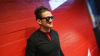 Casey Neistat