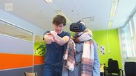 oulu game lab
