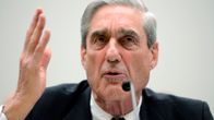 FBI:n entinen johtaja Robert Mueller