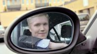 Jere Manninen
