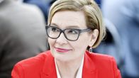 Paula Risikko