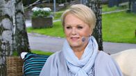 Katri Helena