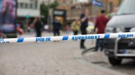 Turku puukotus