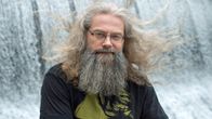 Marko Annala